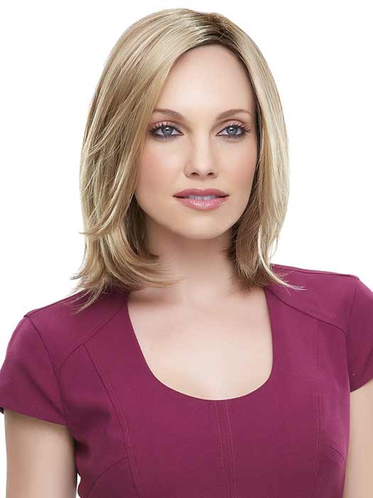 Cameron by Jon Renau - Regal Wigs